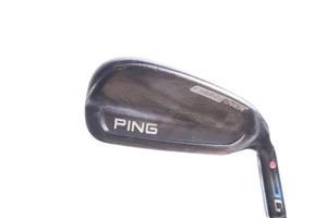 Ping 2016 G Crossover 4-Iron Stiff Flex Steel Shaft Good - Bild 1 von 8