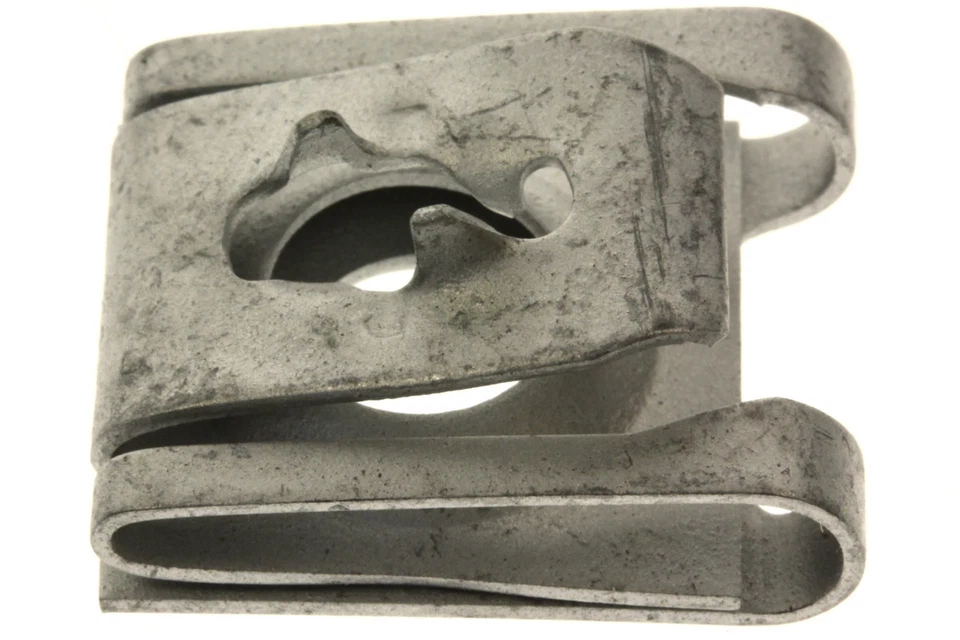 Yamaha XV1900CTS Stratoliner S 2006-2014 clip OEM cantidad 3 2C5F84570000 Foto 1 de 1