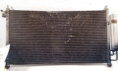 04-08 Acura TL AC Condenser - Image 1 of 4