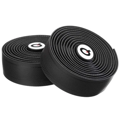Prologo Onetouch 2 Gel Handlebar Tape Black - Image 1 of 2