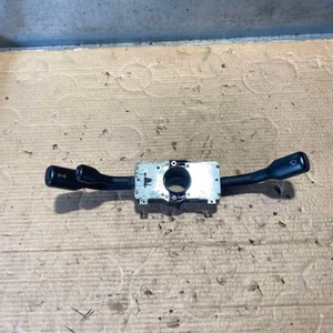 Audi 80 B4 Steering Column Turn Signal & Wiper Switch Assembly 4A9953503 - Foto 1 di 8