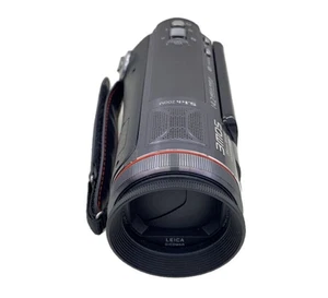 Panasonic HDC-TM700 Digital Camcorder Video Camera from JP - Picture 1 of 3