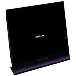 Netgear R6250-100NAS 1300 Mbps Router - Image 1 of 1