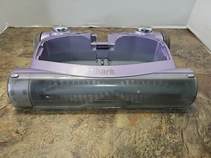 Genuine Shark Vaccum Rechargeable Sweeper V2950 Power Head Only "No Battery" - Picture 1 of 7