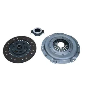 VW Corrado, Eurovan, Jetta, Passat Clutch Kit #K70038-01 - Picture 1 of 1