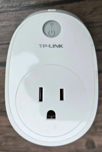 TP-Link HS110 Smart Plug A2 - Bild 1 von 2