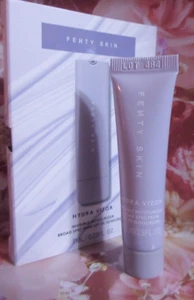 Fenty Skin Hydra Vizor Hidratante Invisible SPF30 Protector Solar 7 ml Tubo de Prueba NUEVO - Imagen 1 de 2
