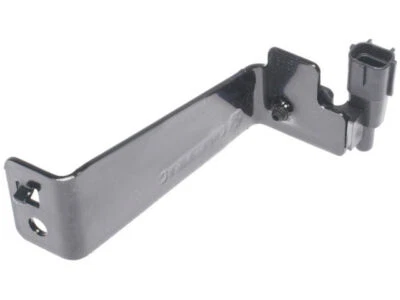 Interruptor de temperatura de aire acondicionado SMP 61457NV 2005 2002 para Dodge Grand Caravan 2001-2006 Foto 1 de 2