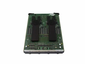 Tarjeta StorageTek 312359206 PWA IPx5 para VSM4/VSM5 - Imagen 1 de 1