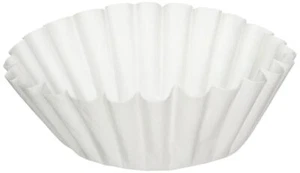 Brew Rite Fit 8-12 Cup Coffee Basket Disposable Filters - 700 Ct - Picture 1 of 1