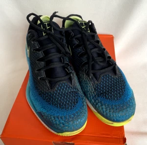 Nike AIR Zoom Vapor X KNIT Tennisschuhe - Bild 1 von 8