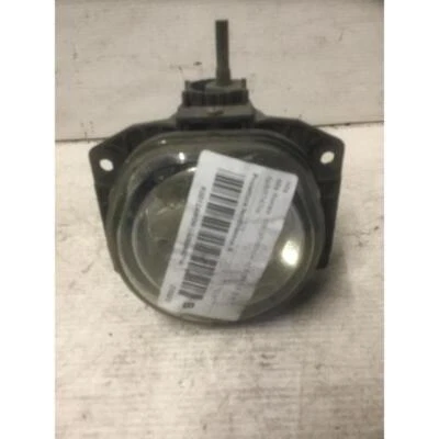 ПРОТИВОТУМАННАЯ ЛАМПА LH ДЛЯ ALFA ROMEO 156 (97-03) 1,8 16 В T.S. (106 кВт) SW 5P/B/1747CC. 1997 - Изображение 1 из 4