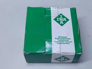 INA SPANNLAGER  GSH 40-2RSR-B  -NEU / OVP- - Bild 1 von 4