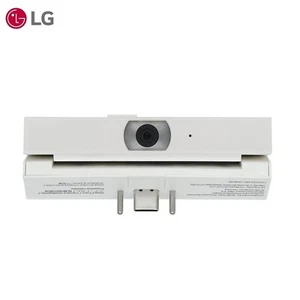 Smart Cam LG EBX64338012 (VC25GA) pour LG StanbyMe 2 - Photo 1/5