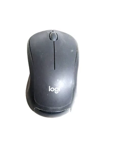 logi - Logitech M310 Wireless Optical Mouse - With Receiver Dongle - Picture 1 of 3