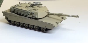 1/87 Roco M1A2 A Rams - Bild 1 von 3