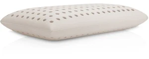 Cuscino Memory (Argento X-Static) - Foto 1 di 3
