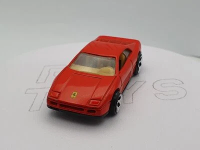 Ferrari F 355 Hot Wheels 1/64 - Immagine 1 di 2