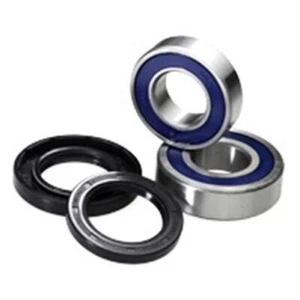 KTM 690 Supermoto 2009 Prox Wheel Bearings 23.S114002 - Picture 1 of 9