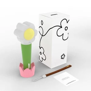 CHUU Official Light Stick Fanlight - Picture 1 of 6