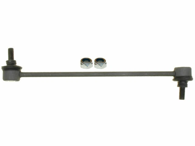 Barra estabilizadora delantera enlace para Mitsubishi RVR 2011-2019 2012 2013 2014 M463TG Foto 1 de 1