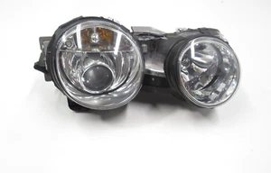 03-08 Jaguar S-Type VDP Right Passenger Side HID Headlight Lamp Lens OEM USED - Picture 1 of 11