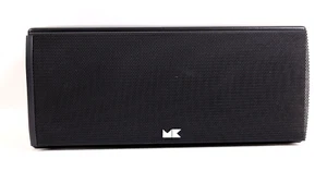 Miller & Kreisel M&K LCR851CBK LCR-851 Lautsprecher r45 - Bild 1 von 8