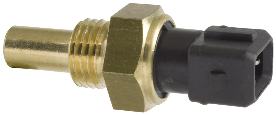 Interruptor de envío de temperatura de refrigerante Airtex 1T1032 Foto 1 de 4