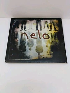 Nelo by Nelo CD 2008 Justice Records Good Digipak  - Picture 1 of 4
