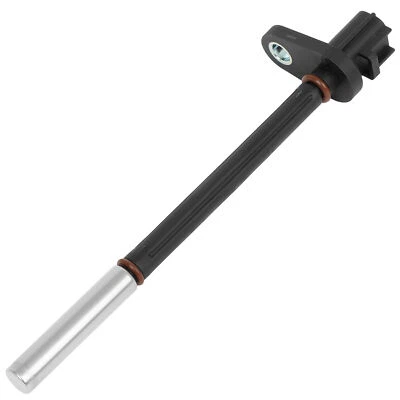 Camshaft Position Sensor For 03-10 Ford F-250 F-350 F-450 F-550 Super Duty PC645 - Image 1 of 4