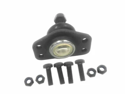 For 1965-1969 Mercury Cyclone Ball Joint Front Upper 64245SP 1966 1967 1968 - Image 1 of 2