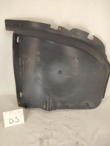 2003 Ford Explorer Left Fender Guard Liner 1L24-16D072-AM LH Driver Side - Picture 1 of 4