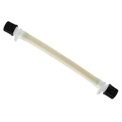 MAIDAID PINCH QUETSCHROHR MH104642 SEKO ROTIERWASCHMITTELPUMPE 9 mm ROHR