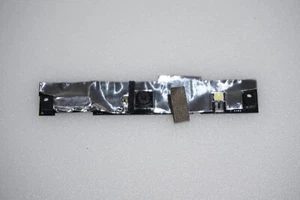 11P2SF122A,682192-340 Webcam für HP Elite Book 8470p - Bild 1 von 2