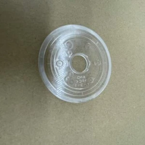 Encoder Disc Fits For Epson XP315 XP335 XP301 XP322 XP440 XP455 XP412 XP432 - Picture 1 of 4