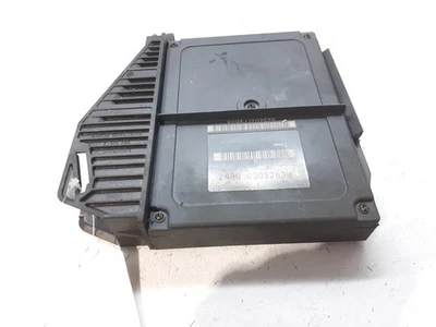 2108203826 centralina confort per MERCEDES-BENZ VIANO CDI 3.0 2003 7069332 - Immagine 1 di 4
