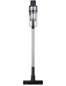 SAMSUNG Jet 65 Pet 150W VS15A60AGR5/EU Cordless Vacuum Cleaner - Picture 1 of 12