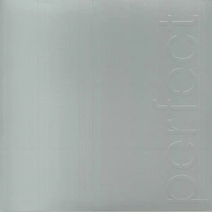 New Order - The Perfect Kiss (Vinyl 12" - 2023 - Reissue) - Bild 1 von 2