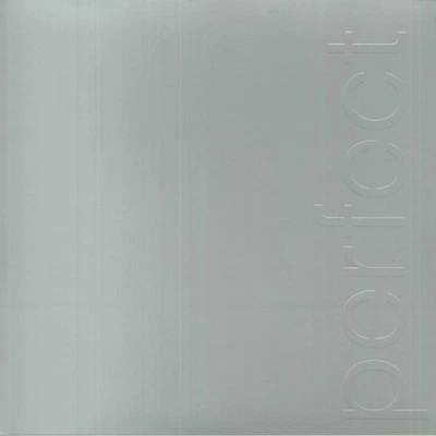 New Order - The Perfect Kiss (Vinyl 12" - 2023 - Reissue) - Bild 1 von 2