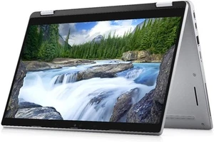 Dell Latitude 5320 13.3" 2-in-1 FHD Laptop Intel Core i7-1185G7 16GB 512GB W10P - Picture 1 of 9