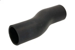 Ladeluftschlauch BOSS FILTERS BS01-360 - Bild 1 von 5