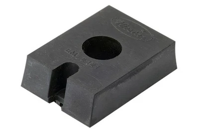 Montaje de transmisión automática Westar EM-2121 para 53-64 Ford F-100 F-250 F-350 Foto 1 de 4