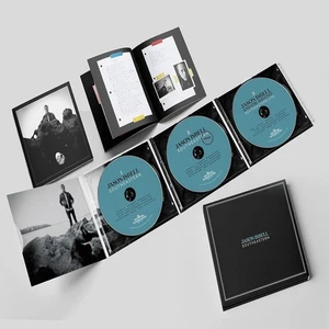 Jason Isbell Southeastern (CD) (US IMPORT) - Picture 1 of 1