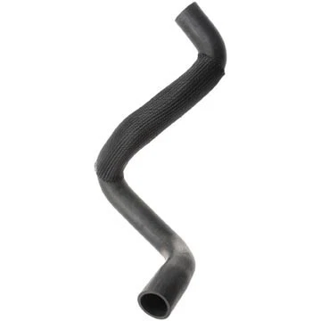 DAYCO Lower Radiator Coolant Hose for 1996-1999 CHEVROLET K2500 SUBURBAN 5.7L V8 - Image 1 of 1