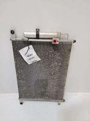 Chevrolet Aveo 2004-2008 condensador de CA 96834083 04-08       Foto 1 de 4