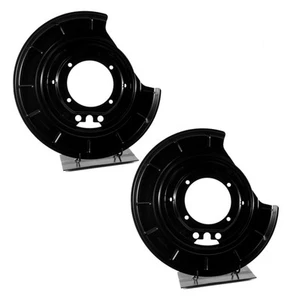 GH-483363H/V - Danych de freno - Imagen 1 de 23