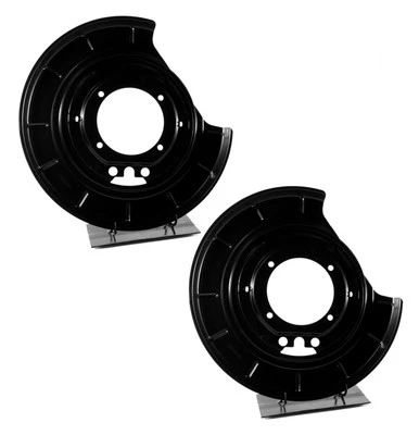 GH-483363H/V - Brak danych