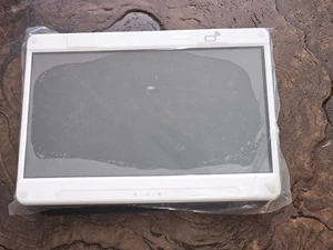 X20BT1x Rugged Industrial Tablet 11.6" Touch Intel N2930, 2GB RAM, 64GB W/ BASE - Picture 1 of 9