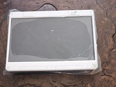 X20BT1x Rugged Industrial Tablet 11.6" Touch Intel N2930, 2GB RAM, 64GB W/ BASE - Image 1 of 4