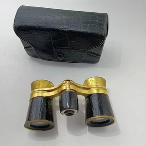 Opera Glasses Antique - Picture 1 of 5
